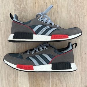 Adidas Boston Super NMD